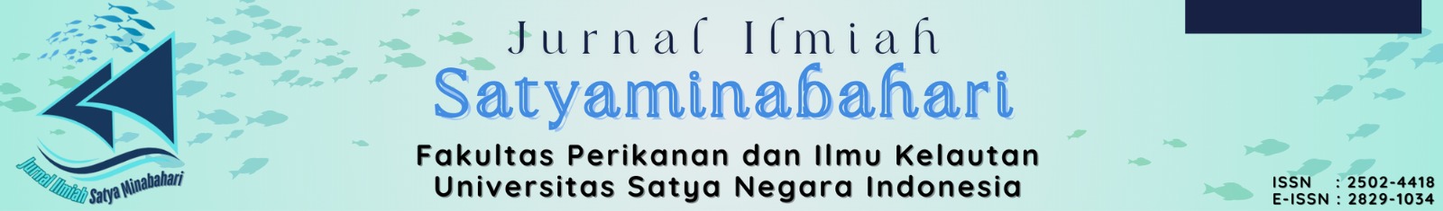 Page Header Logo